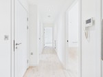 Images for Station Road, Gerrards Cross