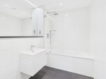 Images for Station Road, Gerrards Cross