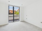 Images for Station Road, Gerrards Cross