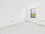 Images for Station Road, Gerrards Cross