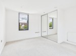 Images for Station Road, Gerrards Cross