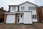 Images for Stoke Poges, Buckinghamshire