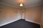 Images for Stoke Poges, Buckinghamshire