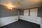 Images for Stoke Poges, Buckinghamshire