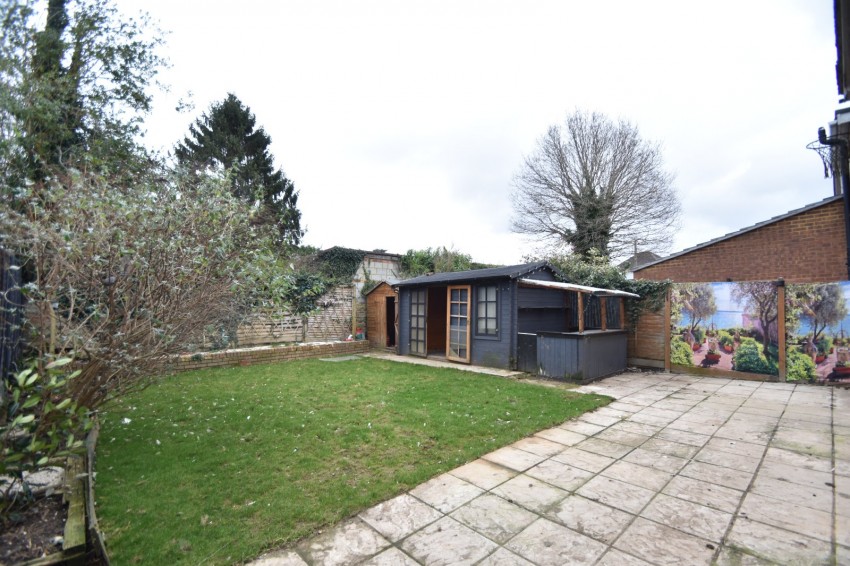 Images for Stoke Poges, Buckinghamshire EAID:2640919782 BID:GCL