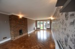 Images for Stoke Poges, Buckinghamshire