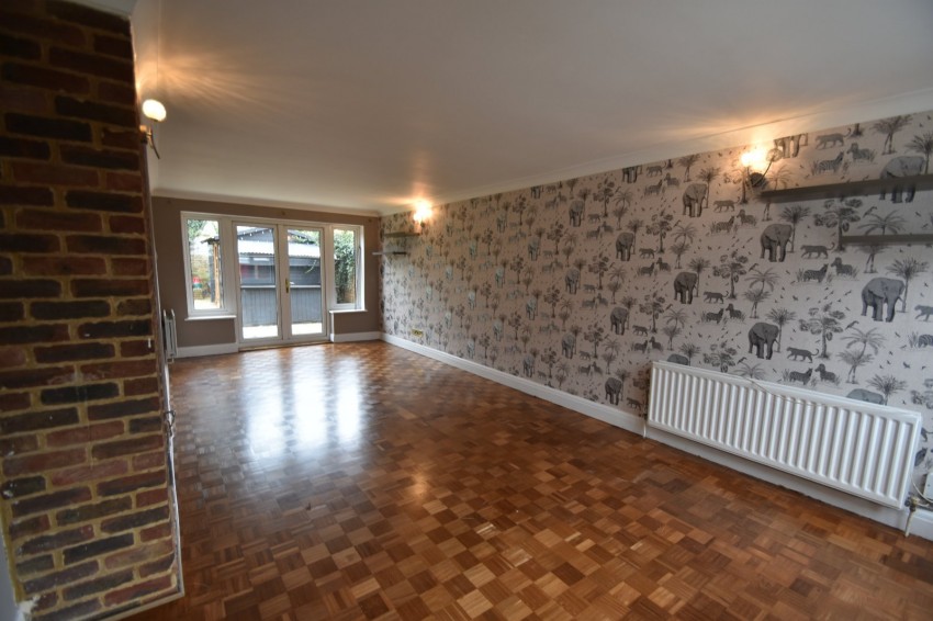 Images for Stoke Poges, Buckinghamshire EAID:2640919782 BID:GCL