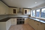 Images for Stoke Poges, Buckinghamshire