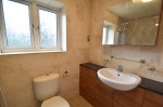 Images for Stoke Poges, Buckinghamshire