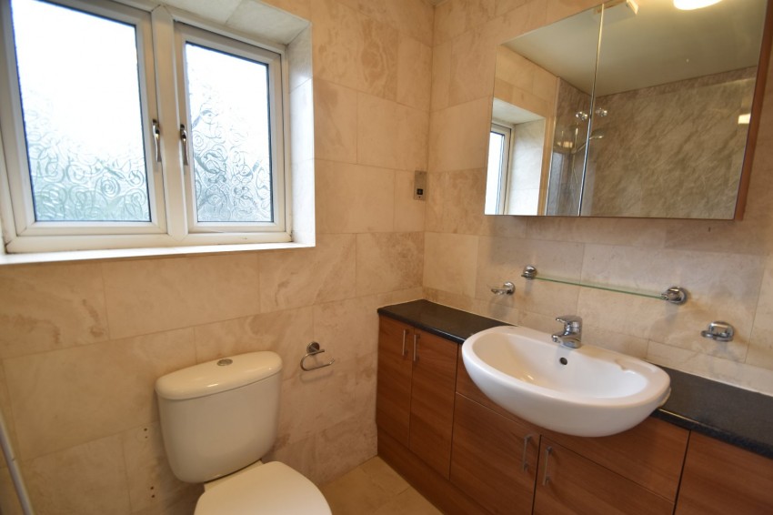 Images for Stoke Poges, Buckinghamshire EAID:2640919782 BID:GCL