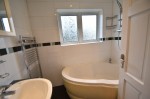 Images for Stoke Poges, Buckinghamshire