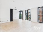 Images for Station Road, Gerrards Cross, Buckinghamshire