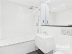 Images for Station Road, Gerrards Cross, Buckinghamshire