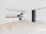Images for Station Road, Gerrards Cross, Buckinghamshire