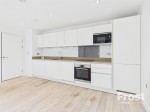 Images for Station Road, Gerrards Cross, Buckinghamshire