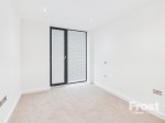 Images for Station Road, Gerrards Cross, Buckinghamshire