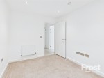Images for Station Road, Gerrards Cross, Buckinghamshire