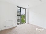 Images for Station Road, Gerrards Cross, Buckinghamshire