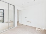 Images for Station Road, Gerrards Cross, Buckinghamshire