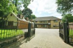 Images for Gerrards Cross, Buckinghamshire