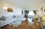 Images for Gerrards Cross, Buckinghamshire