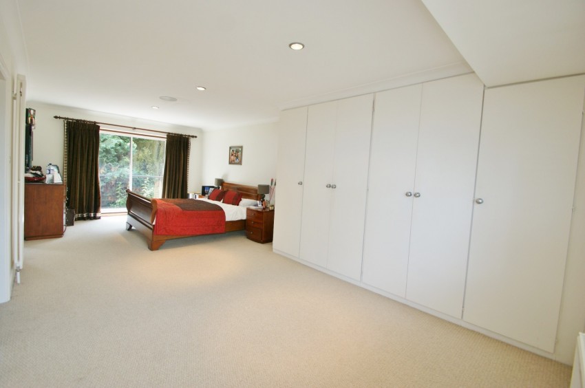 Images for Gerrards Cross, Buckinghamshire EAID:2640919782 BID:GCL