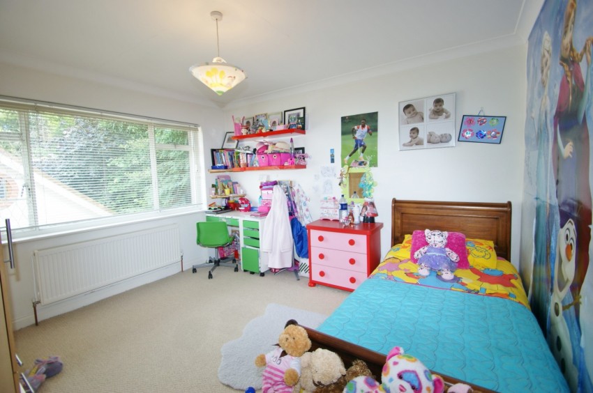 Images for Gerrards Cross, Buckinghamshire EAID:2640919782 BID:GCL