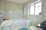 Images for Gerrards Cross, Buckinghamshire