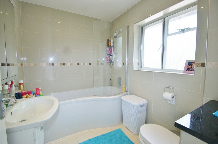 Images for Gerrards Cross, Buckinghamshire EAID:2640919782 BID:GCL