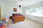 Images for Gerrards Cross, Buckinghamshire