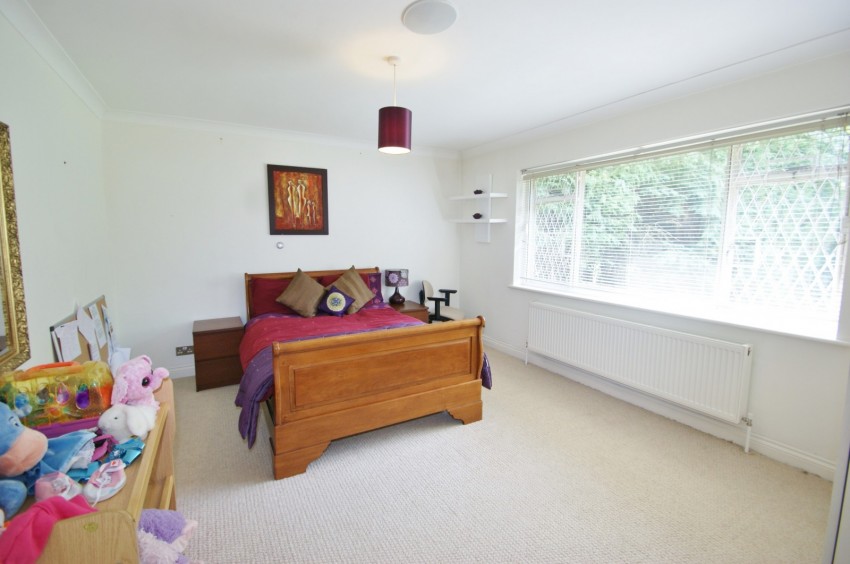 Images for Gerrards Cross, Buckinghamshire EAID:2640919782 BID:GCL