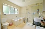 Images for Gerrards Cross, Buckinghamshire