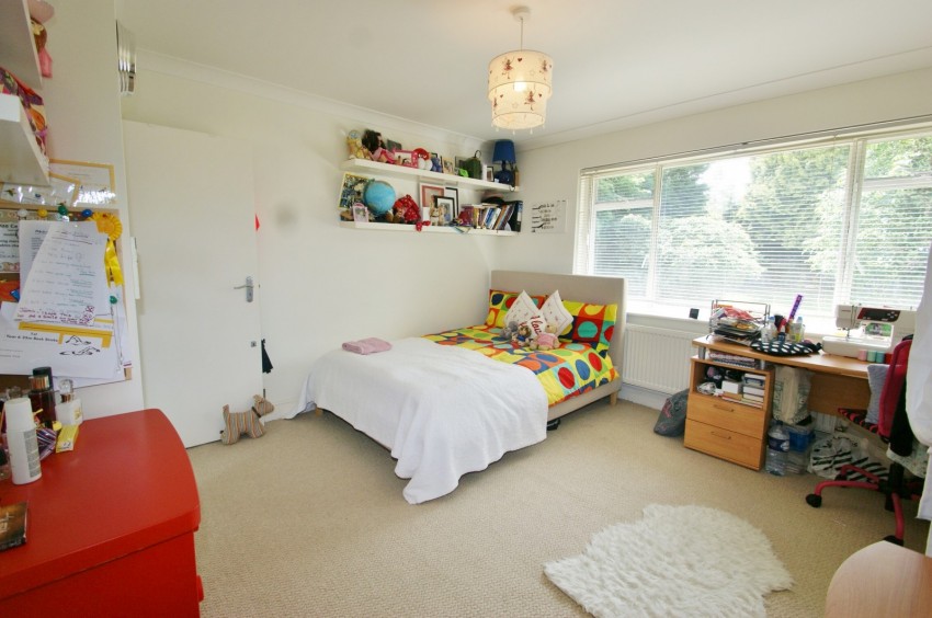 Images for Gerrards Cross, Buckinghamshire EAID:2640919782 BID:GCL