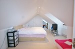 Images for Gerrards Cross, Buckinghamshire