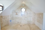 Images for Gerrards Cross, Buckinghamshire