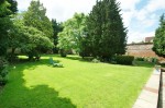 Images for Gerrards Cross, Buckinghamshire