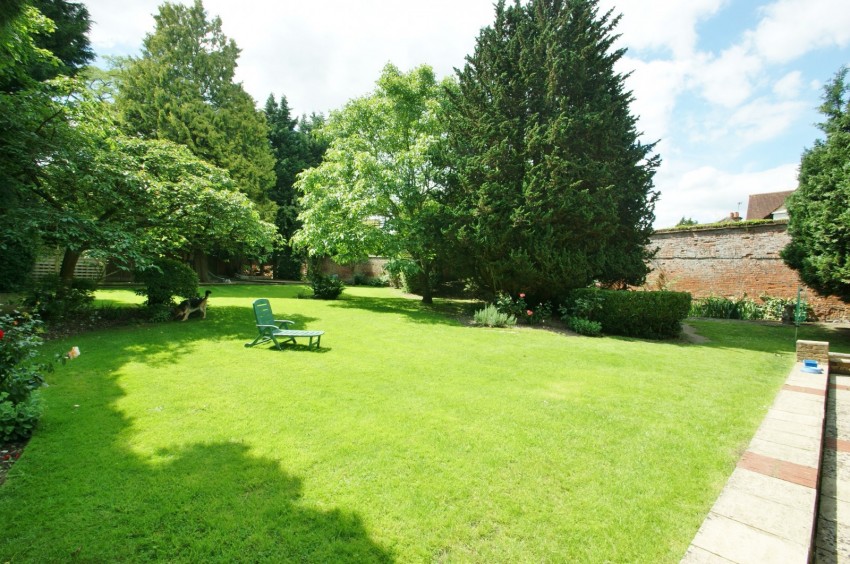Images for Gerrards Cross, Buckinghamshire EAID:2640919782 BID:GCL