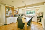 Images for Gerrards Cross, Buckinghamshire