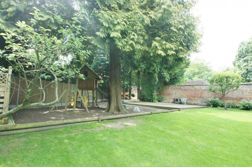 Images for Gerrards Cross, Buckinghamshire EAID:2640919782 BID:GCL