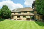 Images for Gerrards Cross, Buckinghamshire