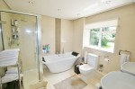 Images for Gerrards Cross, Buckinghamshire