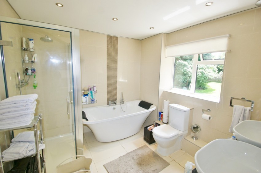 Images for Gerrards Cross, Buckinghamshire EAID:2640919782 BID:GCL