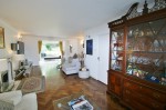 Images for Gerrards Cross, Buckinghamshire