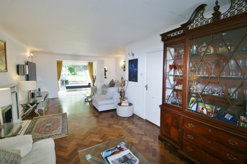 Images for Gerrards Cross, Buckinghamshire EAID:2640919782 BID:GCL