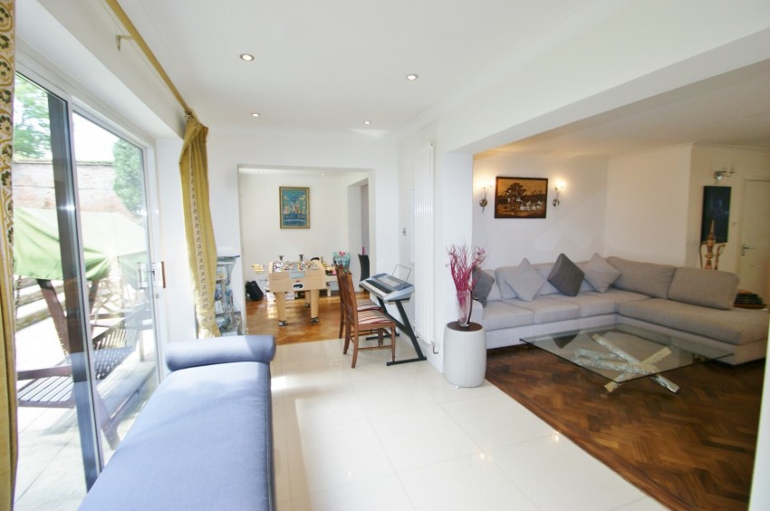 Images for Gerrards Cross, Buckinghamshire EAID:2640919782 BID:GCL