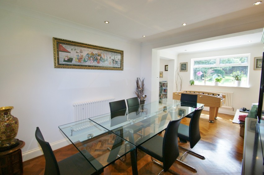 Images for Gerrards Cross, Buckinghamshire EAID:2640919782 BID:GCL