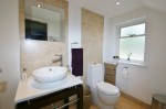Images for Gerrards Cross, Buckinghamshire
