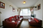 Images for Gerrards Cross, Buckinghamshire