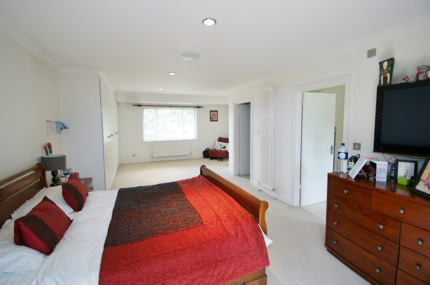 Images for Gerrards Cross, Buckinghamshire EAID:2640919782 BID:GCL