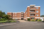 Images for Gerrards Cross, Buckinghamshire